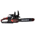   Vitals BKZ 453n 15"